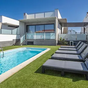 https://five-dreams-corralejo.in-canary-islands.com