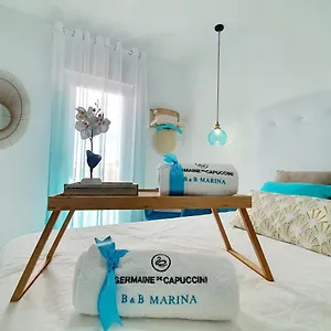 https://benal.1costadelsol.com