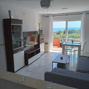 https://urb-los-hidalgos-golf.1costadelsol.com