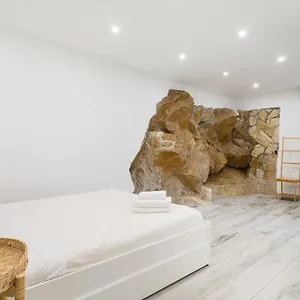 https://piso-costa-de-la-creu-80-pasos-de-playa.topcostabravahotels.com