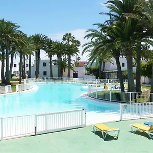 https://alquileres-corralejo.in-canary-islands.com